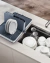 Secaplatos Rebatible Fura Home ®