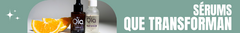 Banner de la categoría Serums