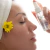 AQUA BRUME - BRUMA DESCONGESTIVA - Ola cosmetics