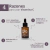 GLOW-C SERUM DE VITAMINA C 10% - tienda online