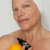 GLOW-C SERUM DE VITAMINA C 10% - tienda online