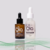 KIT ANTI MANCHAS - comprar online