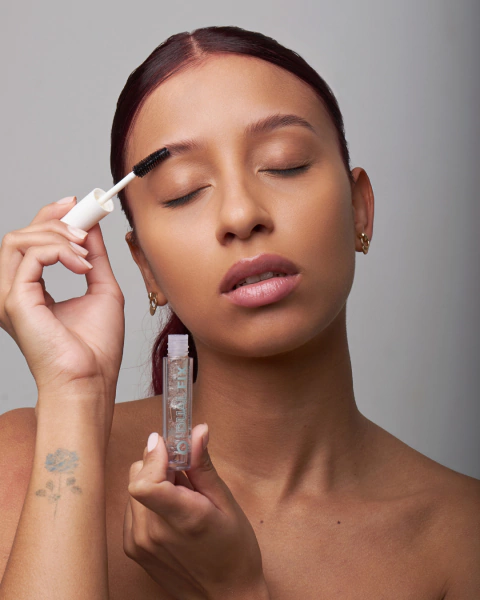 DUAL FIX – SÉRUM CEJAS Y PESTAÑAS - comprar online