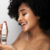 HYALURONIC CREAMY GEL – CREMA GEL HIDRATANTE - comprar online