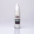 HYALURONIC CREAMY GEL – CREMA GEL HIDRATANTE en internet