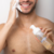 FACE CLEANSER FOAM