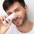 SKIN CREAM REFORCE - comprar online