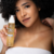 FACE CLEANSER OIL