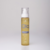 FACE CLEANSER OIL - comprar online