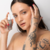 AQUA BRUME - BRUMA DESCONGESTIVA - comprar online