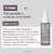 AQUA BRUME - BRUMA DESCONGESTIVA - Ola cosmetics