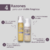 FACE CLEANSER FOAM en internet