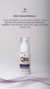 SKIN CREAM REFORCE - Ola cosmetics