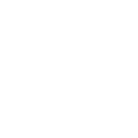 Ola cosmetics