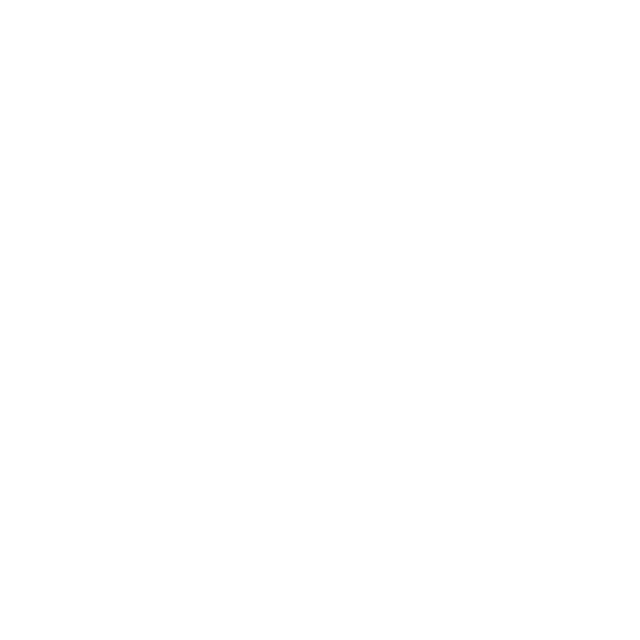 Ola cosmetics