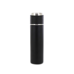 Termo Discovery 500ml Negro 11408 en internet