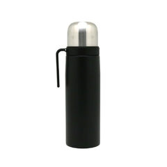 Termo Discovery 1L Negro 13619 - comprar online