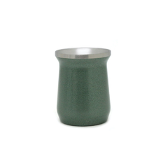 Mate Vaso Térmico Acero Inoxidable Discovery Adventures Tapa 13673 - comprar online