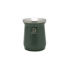Mate Vaso Térmico Acero Inoxidable Discovery Adventures Tapa 13673 en internet