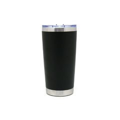 Vaso Discovery Negro 14009 - comprar online