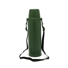 Termo Discovery 1L Verde 14107 - comprar online