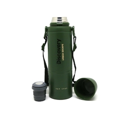 Termo Discovery 1L Verde 14107 en internet