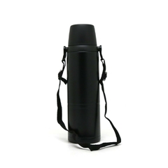 Termo Discovery 1L Negro 14107 - comprar online