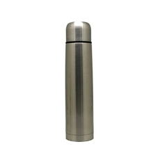 Termo Discovery 1L Plateado 14720 - comprar online
