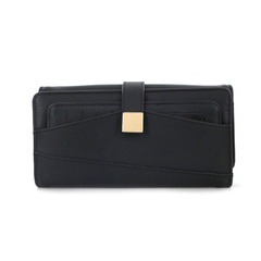 Billeteras Pierre Cardin 15103 NEGRO en internet