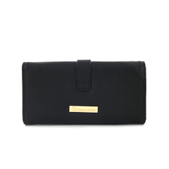 Billeteras Pierre Cardin 15103 NEGRO