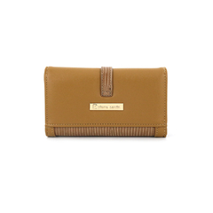 Billeteras Pierre Cardin 15106 BEIGE