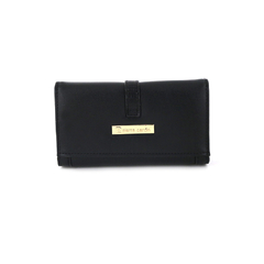 Billeteras Pierre Cardin 15106 NEGRO