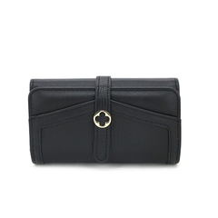 Billeteras Pierre Cardin 15106 NEGRO en internet