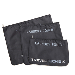 Organizador Viaje Travel Tech Negro 16029 en internet