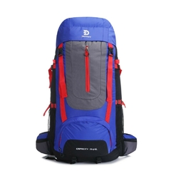 Mochila Discovery 80L 16042 en internet