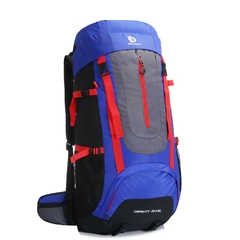 Mochila Discovery 80L 16042