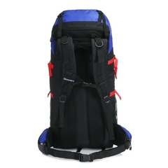 Mochila Discovery 80L 16042 - comprar online