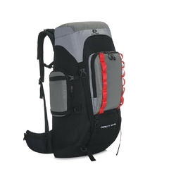 Mochila Camping Discovery 16045