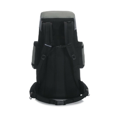 Mochila Camping Discovery 16045 en internet