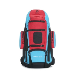 Mochila Camping Discovery 16049 - comprar online