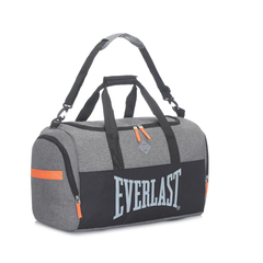 Bolso Everlast Naranja 16054 - comprar online