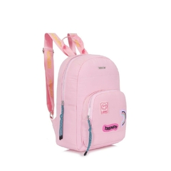 Mochila Urbana Trendy 16160 ROSA