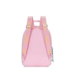 Mochila Urbana Trendy 16160 ROSA - comprar online