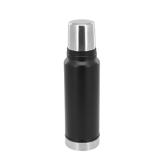 Termo Discovery Negro 16316 - ZATIMA MAYORISTA