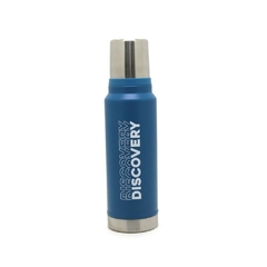 Termo Discovery 1L Azul 16318