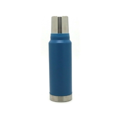 Termo Discovery 1L Azul 16318 - comprar online