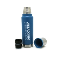Termo Discovery 1L Azul 16318 en internet