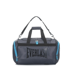Bolso Everlast 16334 GRIS - comprar online