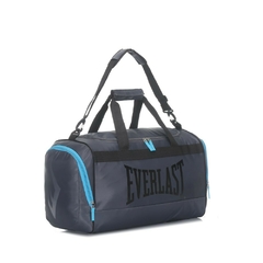 Bolso Everlast 16334 GRIS
