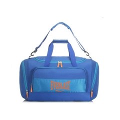 Bolso Everlast Azul 16338